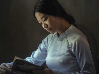 DDOS压力测试