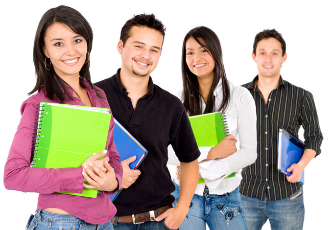 发卡网自动的DDOS压力测试