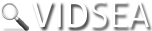 ip攻击器网页版ddos